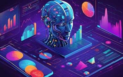 AI-Powered Resume Bullet Points: AI Expert Resume Writing