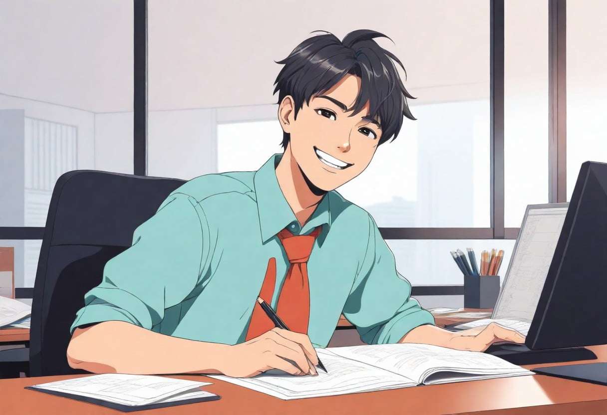 ATS Resume Writing services.