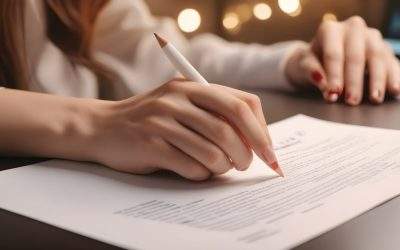 Craft an ATS Resume That Lands Interviews | Optimized Resume