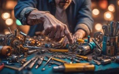 What is HVAC Certification, How to apply for jobs after EPA 608 Certification?