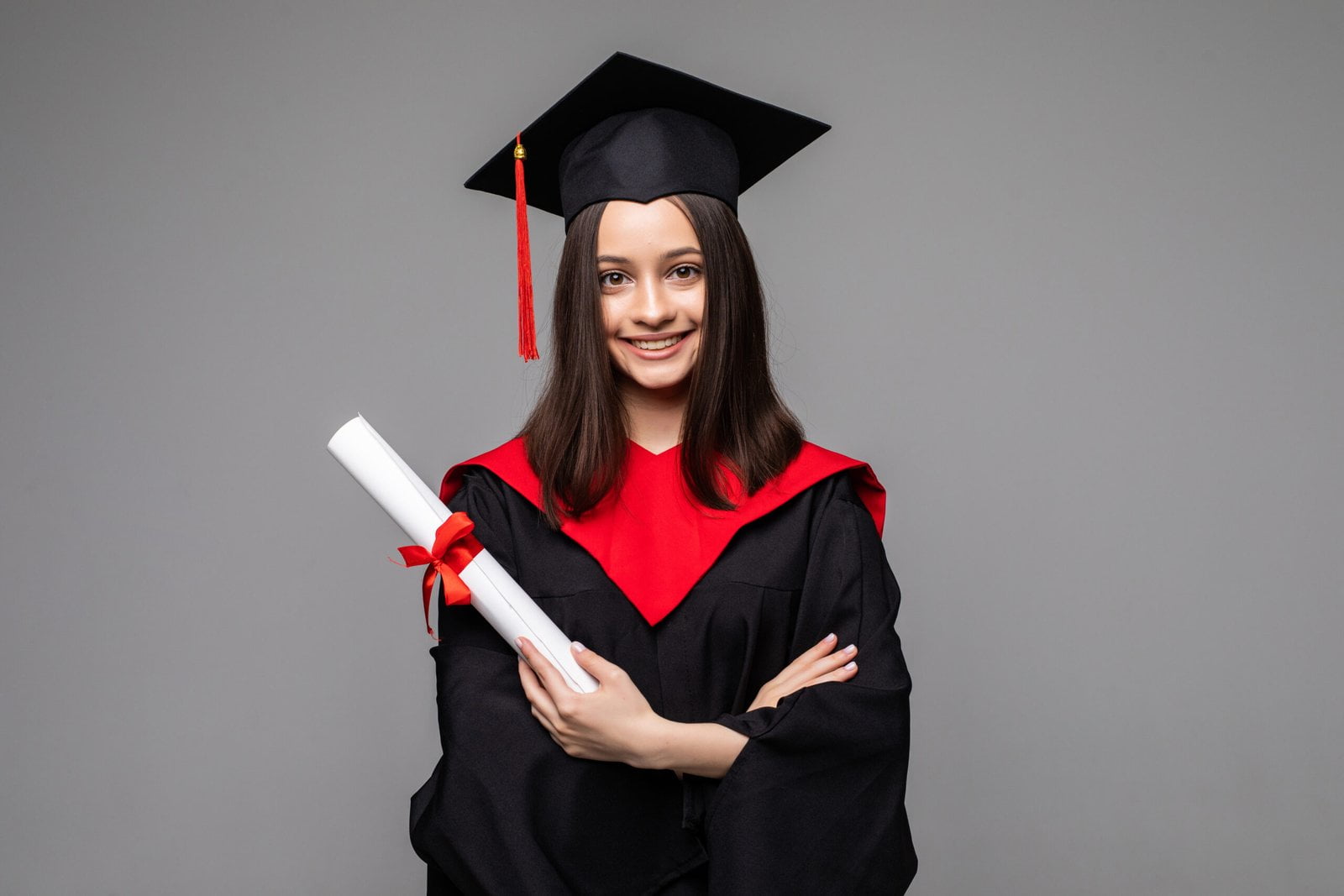 I’m a student or recent graduate. Do i qualify for a CV?