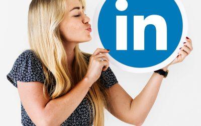 Unlocking Career Success: 5 Game-Changing Tips Found via LinkedIn