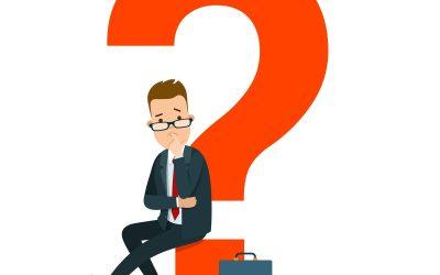 How do I maximize my resume for ATS?