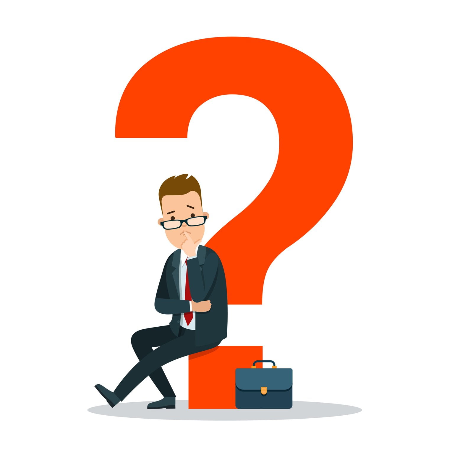 How do I maximize my resume for ATS?