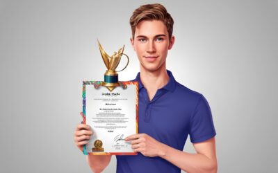 Unlock Your Future: 11 Proven Strategies for Crafting a Powerful Resume with No Experience!
