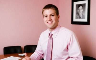 What should be included in ATS resume?