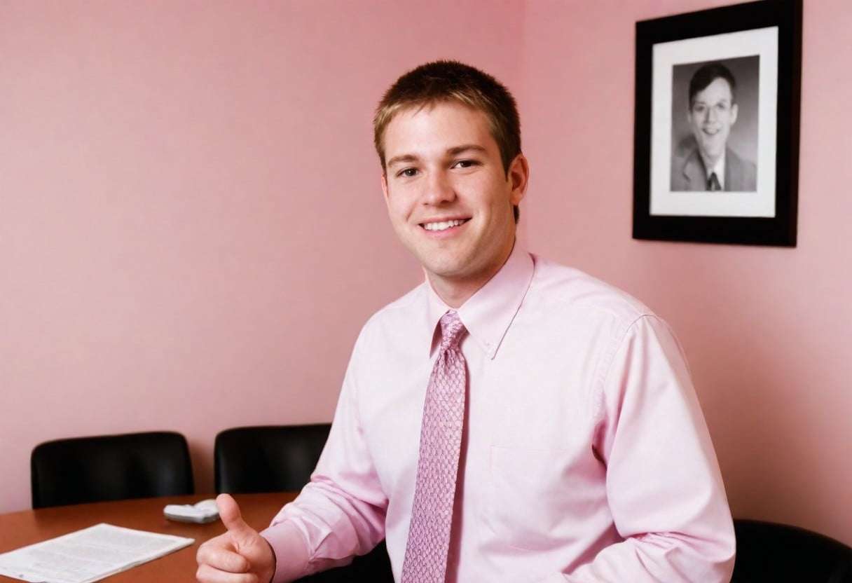 ATS resume