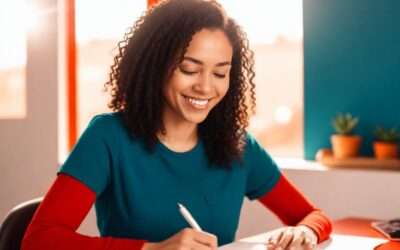Resume keywords list by industry : Enhance you CV/Resume