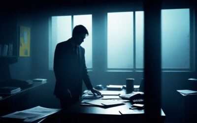 Keywords in Job Description: The Importance of Tailoring Your Resume