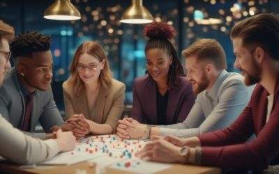 15 Soft Skills on Resume for your Professional Success!