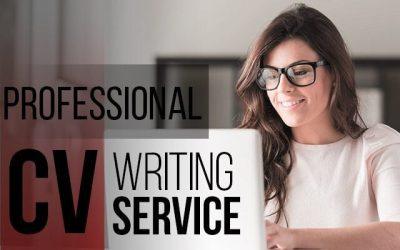 Best Curriculum Resume Writer