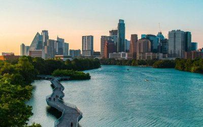 Crafting Success: The Best Resume Writers in Texas