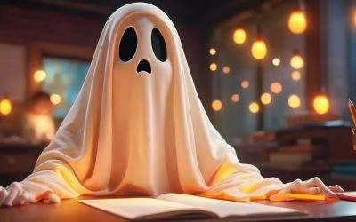 How to write a Ghostwriter Resume: Tips to Optimized Resume