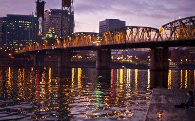 Best Resume Writer in Portland