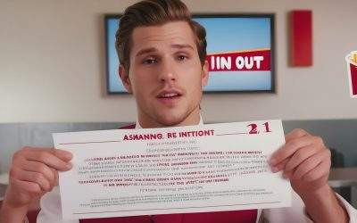 Insider Insights to Ace Your In-N-Out Interview Questions