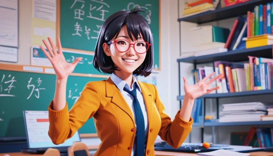 Top 10 Teaching Assistant Interview Questions with Examples