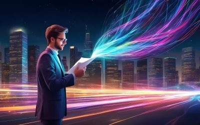 How Many Bullet Points Per Job on Resume: The Resume Expert