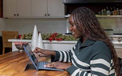 Unlock Your Dream Career with 13 Resume Optimization Tips