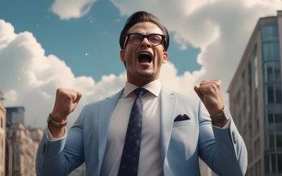 Maximizing the impact of your skills on your Resume – 8 Expert Tips