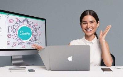 How to Make an Optimized Resume from Canva 2024: 10 Tips