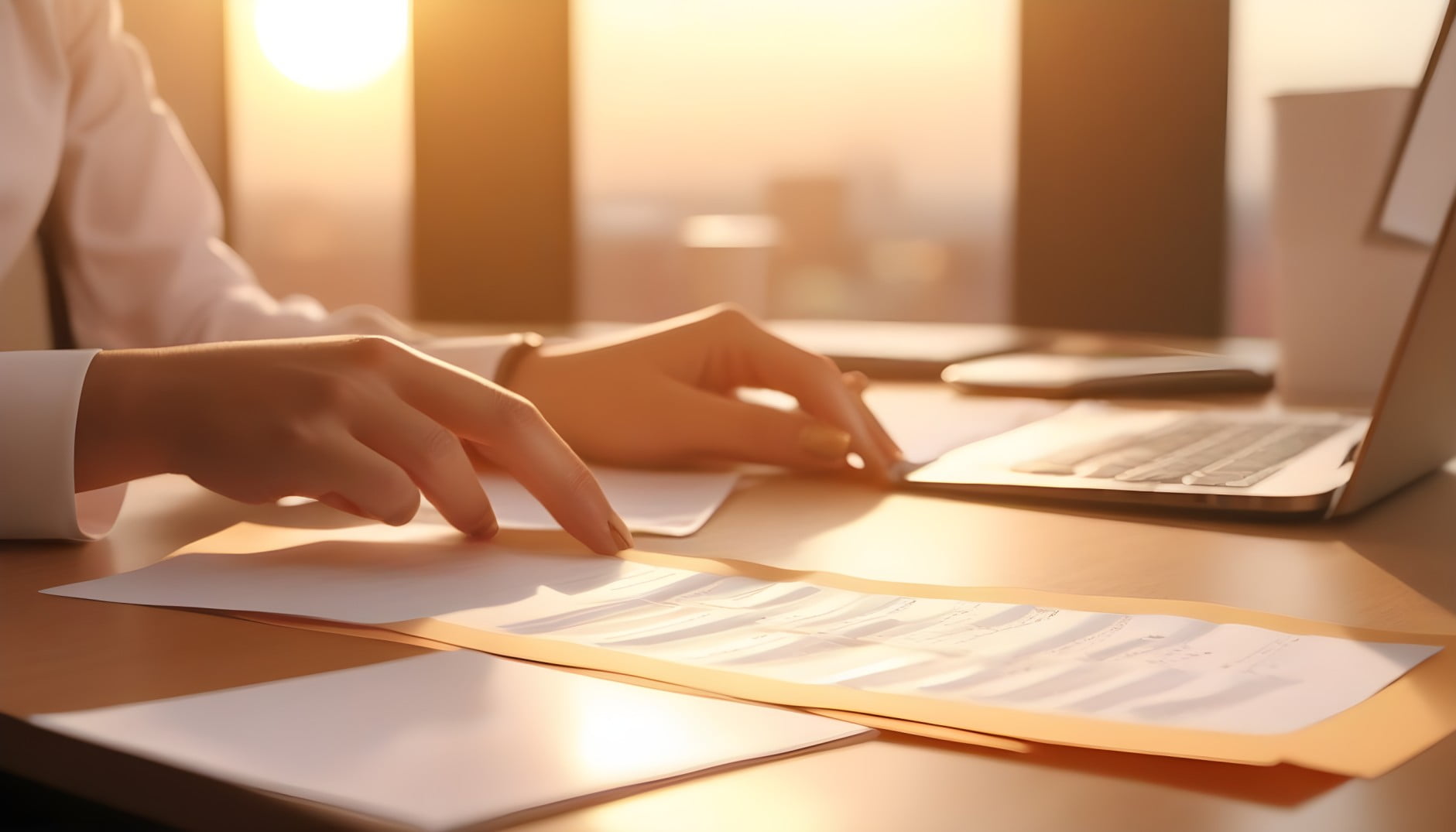 Cover Letter For Your Resume 