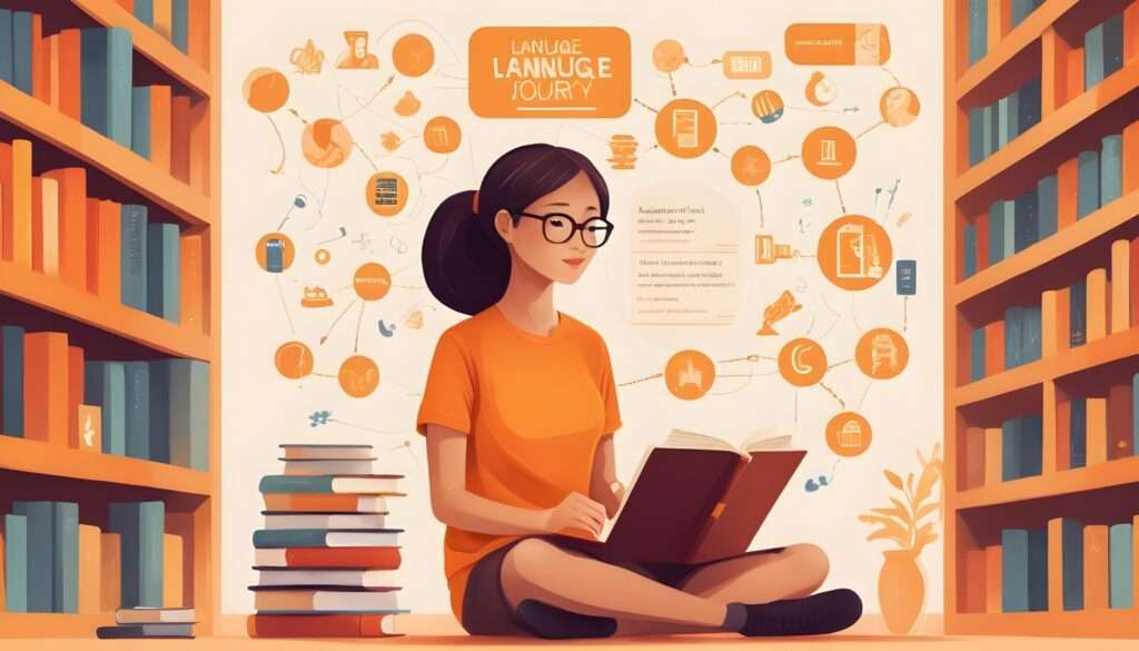 5 Pro Tips to Add Language Skills in Resume Additional Tips for Bilingual Skills in Resume