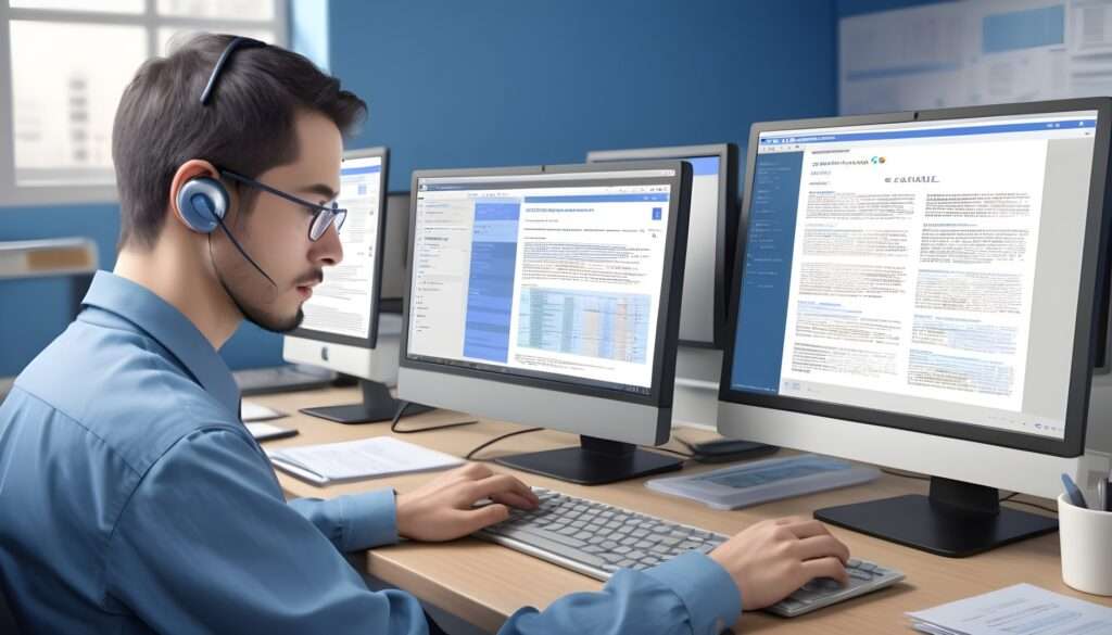 5 Pro Tips to Add Language Skills in Resume Additional Tips for Bilingual Skills in Resume