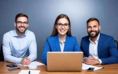 What To Do When Employer Asks, “Can you send me your resume?”