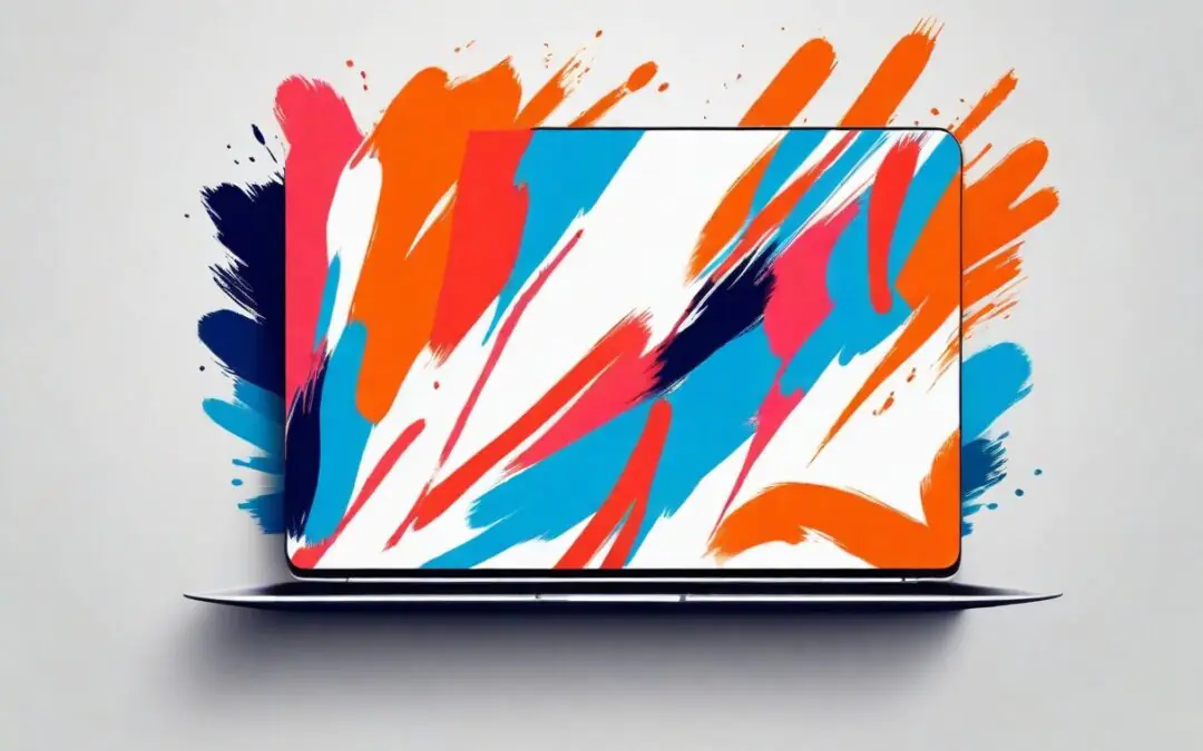 8 Effective Tips for Crafting an Impactful Website Design Resume