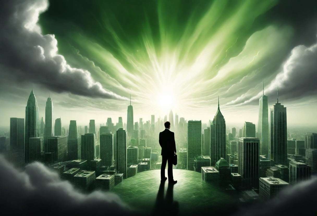 business-consulting-optimized-resume-